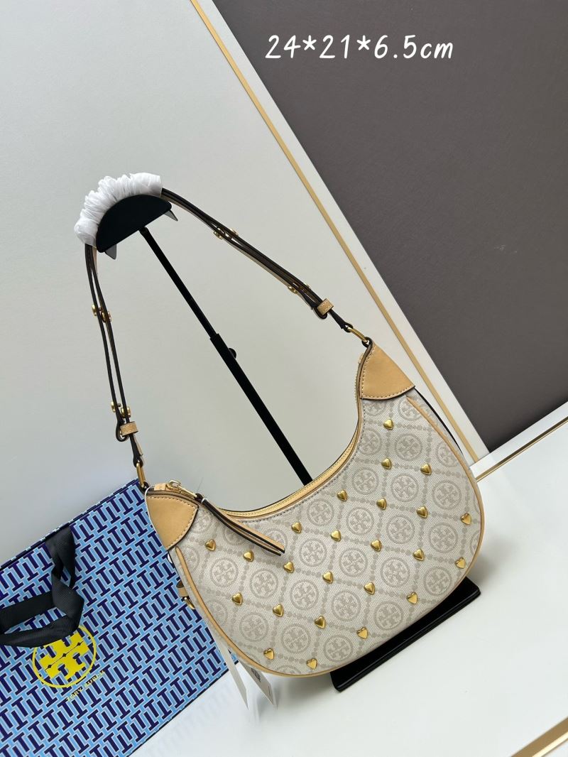 Tory Burch Hobo Bags